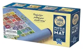 cobble-hill-mata-do-puzzli-500-el-1000-el-762x1200-mm