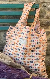 torba-na-zakupy-re06-swinki-morskie-szoperka