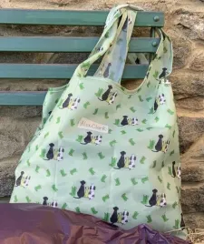 torba-na-zakupy-re08-psiaki-szoperka-na-zakupy