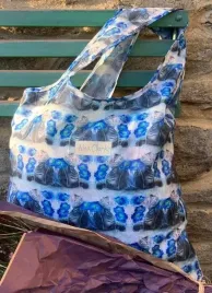 torba-na-zakupy-re09-kot-i-chabry-szoperka