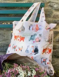 torba-na-zakupy-re12-koty-szoperka-na-zakupy