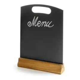 tabliczka-stolowa-hendi-duza-2szt