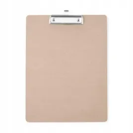 podkladka-pod-karte-menu-hendi