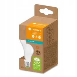 zarowka-led-ledvance-pcr-10w-e27-4000k