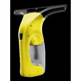 myjka-do-okien-karcher-kwi-1