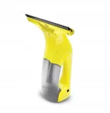 myjka-do-okien-karcher-kwi-1-stan-nowy