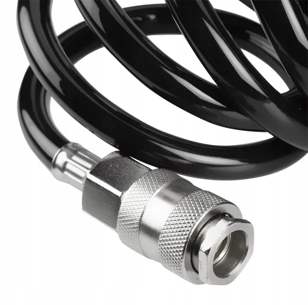 przewod-cisnieniowy-waga-z-opakowaniem-0-51-kg