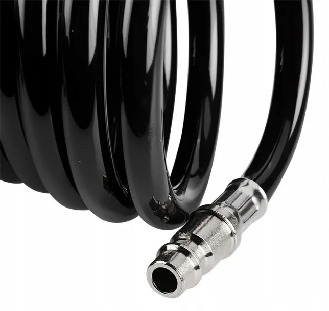 przewod-cisnieniowy-kod-producenta-12-074-1