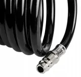 przewod-cisnieniowy-kod-producenta-12-074-1