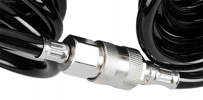 przewod-cisnieniowy-stan-nowy-waga-z-opakowaniem-0-51-kg