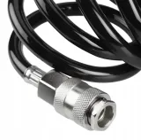 przewod-cisnieniowy-waga-z-opakowaniem-0-67-kg