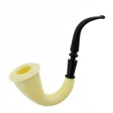 fajka-sherlocka-plec-produkt-meski