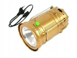 latarka-kempingowa-lampa-led-72-mix