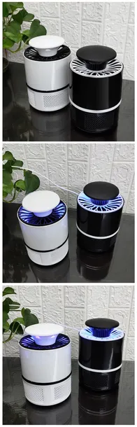 lampa-360-na-komary-zastosowanie-komarom-muchom
