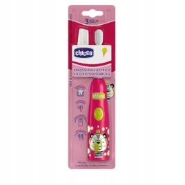 szczoteczka-elektryczna-do-zebow-panda-3l