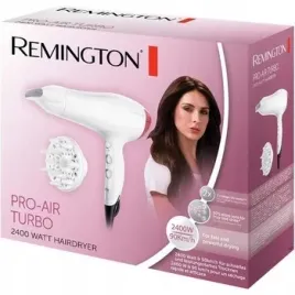 suszarka-do-wlosow-remington-pro-air-turbo-d5226