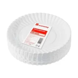 tge-talerze-papierowe-fi-18-cm-100-sztuk