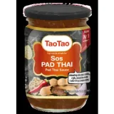 sos-pad-thai-235-g-taotao