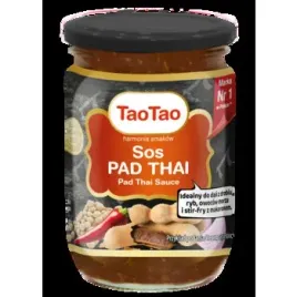 sos-pad-thai-235-g-taotao