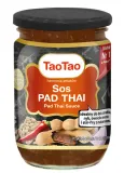 sos-pad-thai-235-g-taotao-stan-nowy