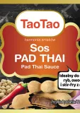 sos-pad-thai-235-g-taotao-waga-0-46-g