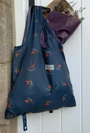 torba-na-zakupy-re10-bazanty-szoperka-na-zakupy