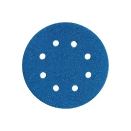 krazki-scierne-blue-fire-norzon-h835-203mm-p80-50-szt