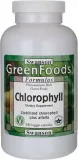 chlorofil-60-mg-300-kaps-swanson