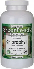 chlorofil-60-mg-300-kaps-swanson