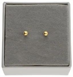 zlote-kolczyki-kulki-kuleczki-3-mm-wkretki-sztyfty-srebro-925-pozlacane