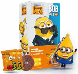 przekaska-mango-zabawka-minions-20g