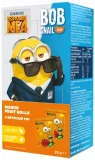przekaska-mango-zabawka-minions-20g-waga-z-opakowaniem-0-04-kg