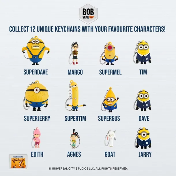 przekaska-mango-zabawka-minions-20g-wiek-podawania-brak-informacji