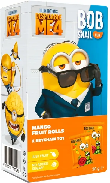 przekaska-mango-zabawka-minions-20g-gramatura-20-g