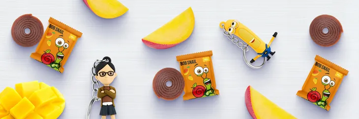 przekaska-mango-zabawka-minions-20g-stan-nowy
