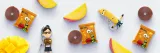 przekaska-mango-zabawka-minions-20g-stan-nowy