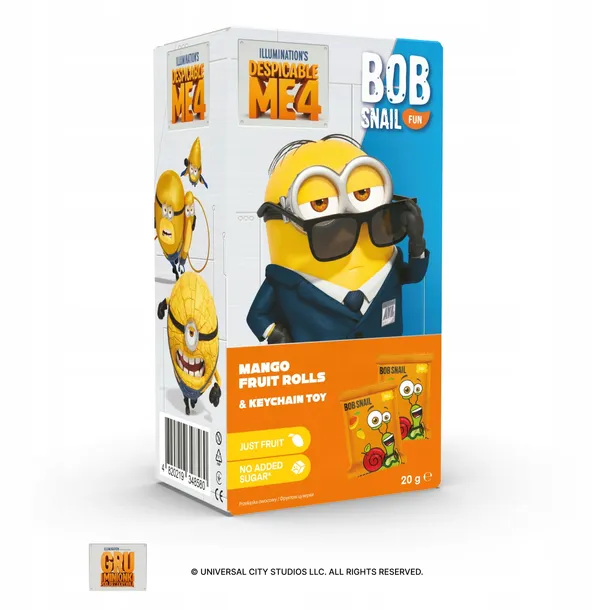 przekaska-mango-zabawka-minions-20g-cechy-dodatkowe-bez-cukru-bezglutenowy-bez-laktozy-ekologiczny-weganski-wegetarianski