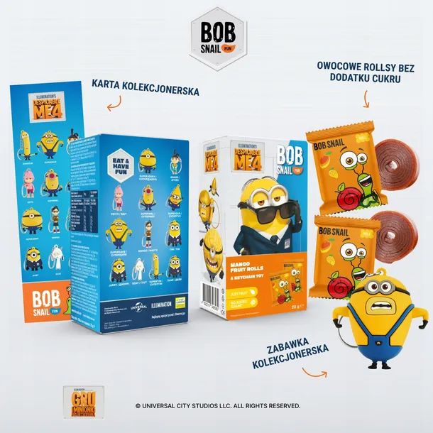 przekaska-mango-zabawka-minions-20g-kod-producenta-eatandfun-z-zabawka-20g-bez-cukru-na-prezent