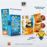 przekaska-mango-zabawka-minions-20g-kod-producenta-eatandfun-z-zabawka-20g-bez-cukru-na-prezent