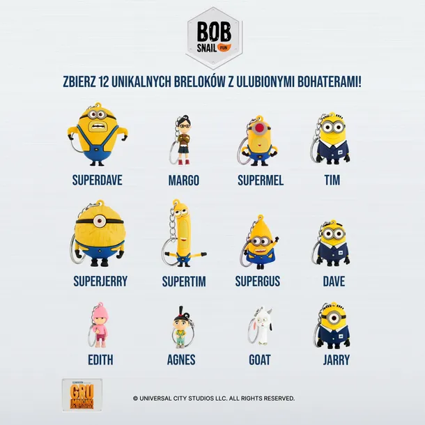 przekaska-mango-zabawka-minions-20g-rodzaj-opakowania-kartonik-waga-z-opakowaniem-0-04-kg