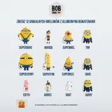 przekaska-mango-zabawka-minions-20g-rodzaj-opakowania-kartonik-waga-z-opakowaniem-0-04-kg