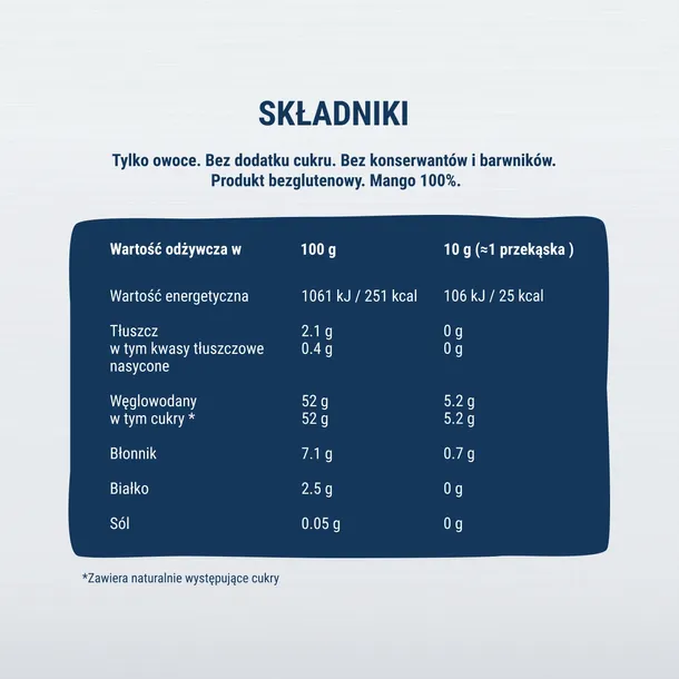 przekaska-mango-zabawka-minions-20g-rodzaj-opakowania-kartonik-wiek-podawania-brak-informacji