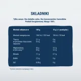 przekaska-mango-zabawka-minions-20g-rodzaj-opakowania-kartonik-wiek-podawania-brak-informacji