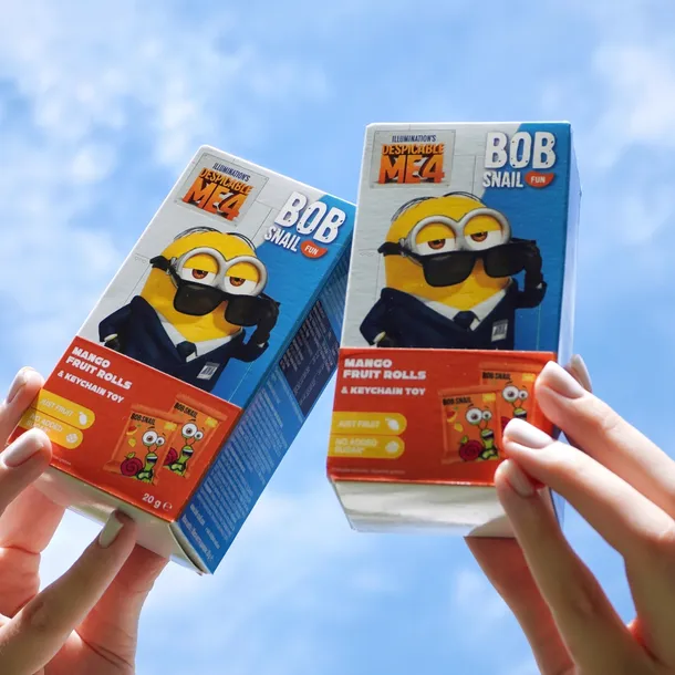 przekaska-mango-zabawka-minions-20g-rodzaj-opakowania-kartonik-gramatura-20-g