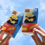 przekaska-mango-zabawka-minions-20g-rodzaj-opakowania-kartonik-gramatura-20-g