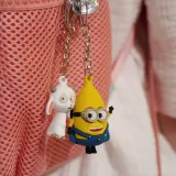 przekaska-mango-zabawka-minions-20g-rodzaj-opakowania-kartonik-stan-nowy