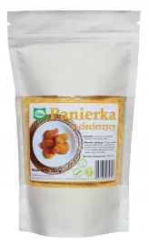 panierka-z-ciecierzycy-bezgl-500g