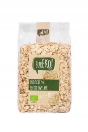 platki-owsiane-drobne-bio-300-g