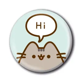 przypinka-pusheen-hi
