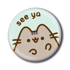 przypinka-pusheen-see-ya